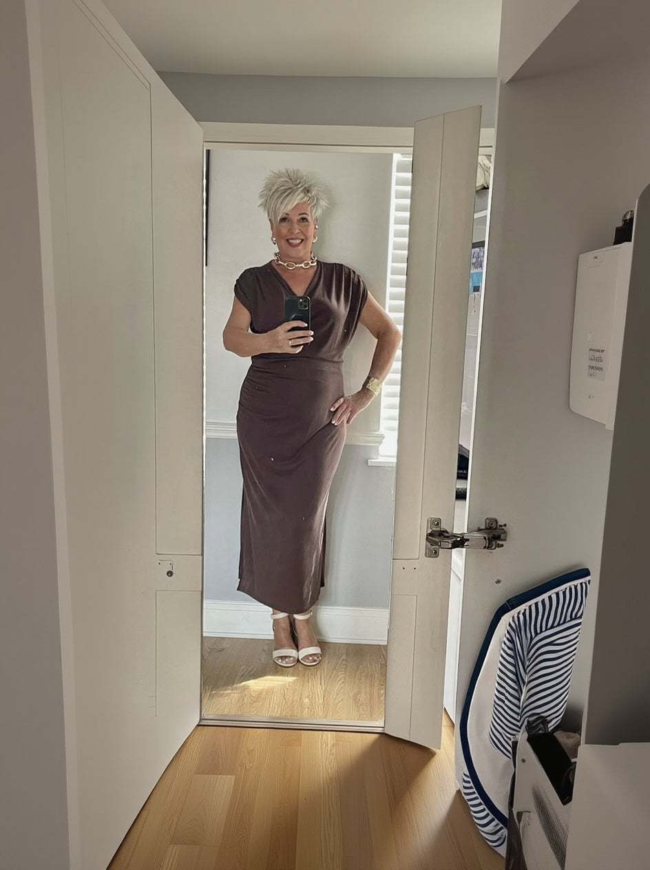 <p><strong>Amato da tutti, ovunque. Da non perdere.</strong></p>