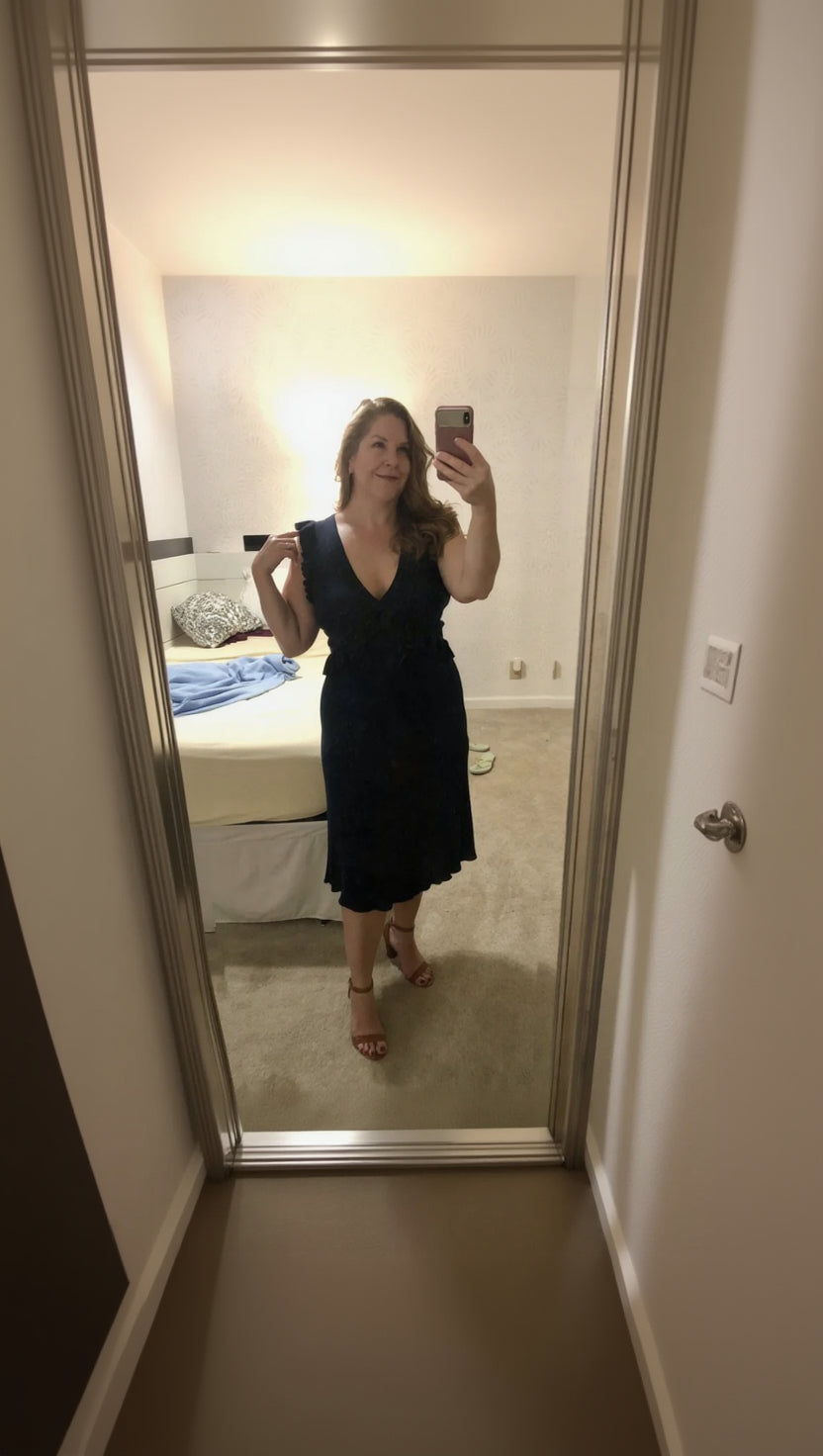 <p><strong>Amato da tutti, ovunque. Da non perdere.</strong></p>