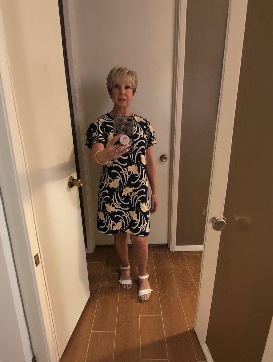 <p><strong>Amato da tutti, ovunque. Da non perdere.</strong></p>