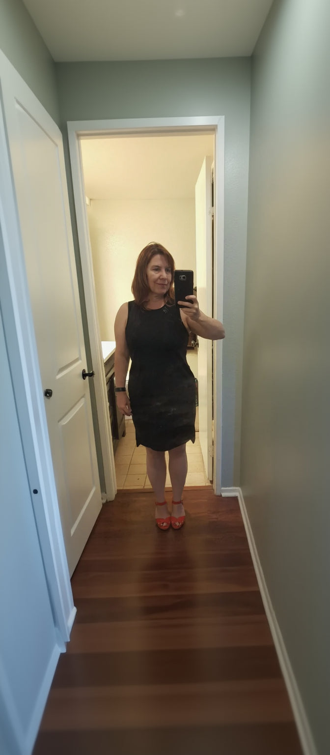 <p><strong>Amato da tutti, ovunque. Da non perdere.</strong></p>