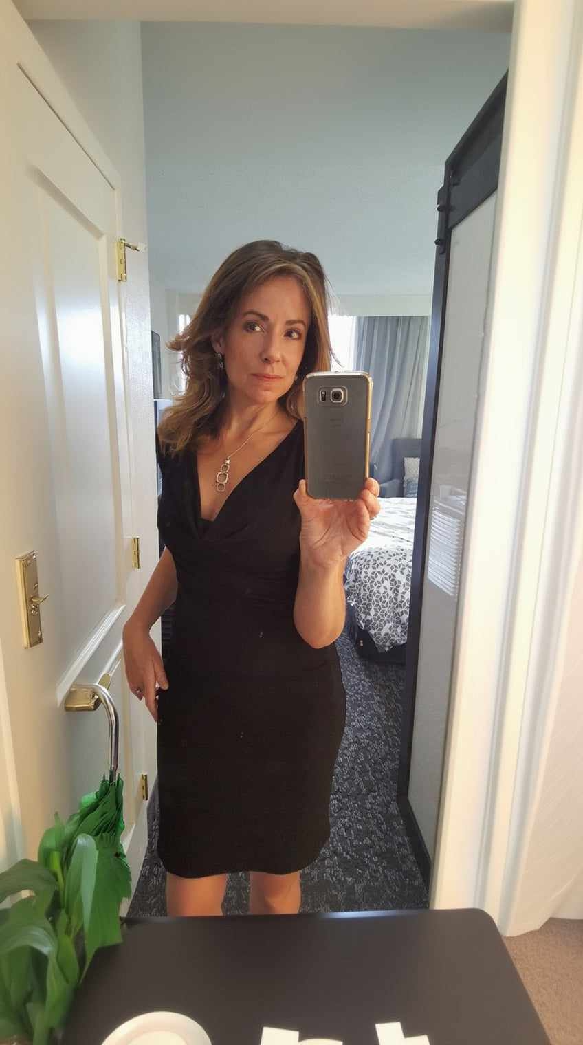 <p><strong>Amato da tutti, ovunque. Da non perdere.</strong></p>